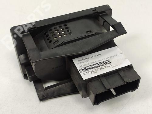 Headlight switch FORD MONDEO III (B5Y) 2.0 TDCi | BP10100132I24 