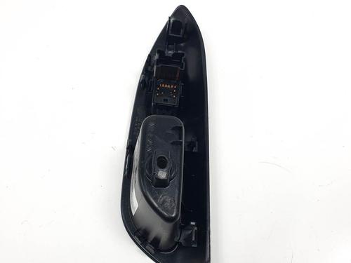  - Image 4