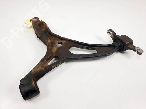 Used Left front suspension arm MERCEDES-BENZ M-CLASS (W164) ML 280 CDI 4-matic (164.120) (190 hp) 12371903
