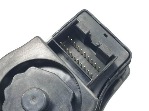 Headlight switch HYUNDAI i40 I (VF) 1.6 CRDi | BP28066111I24 - Image 3