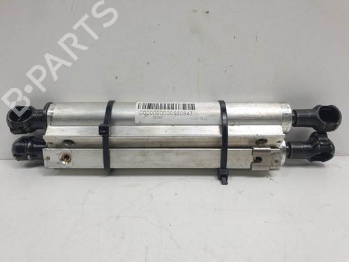 BP13955001C138 main image