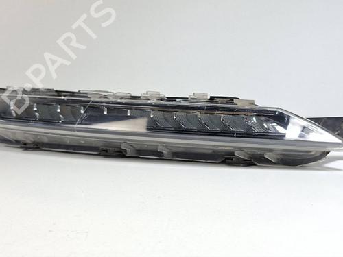 Used Right front indicator Right front indicator 39162811 39162811