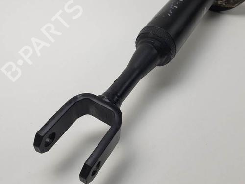 Left front shock absorber AUDI A4 B6 (8E2) 1.9 TDI | BP28060403M16 