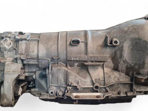 Gearbox BMW X5 (E70) 3.0 d | BP29245174M3 - Image 5