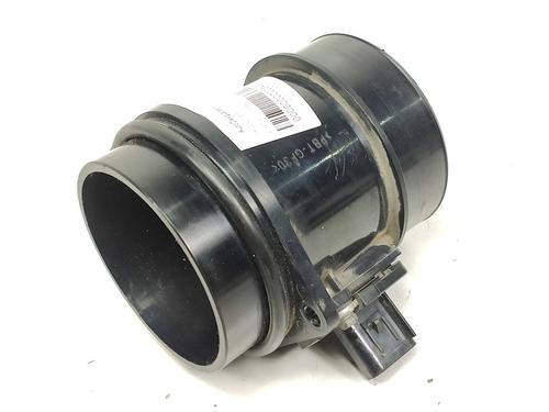 mass-air-flow-sensor-ford-focus-ii-da_-hcp-dp-18-tdci-4m5112b579cc-2004-2005-2006-2007-2008-2009-2010-2011-2012-2013-8924634 main image