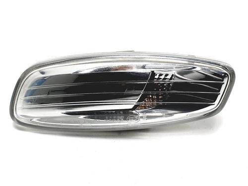 Used Left side indicator Left side indicator CITROËN C4 Grand Picasso I (UA_) 1.6 HDi (109 hp) 16044838 16044838