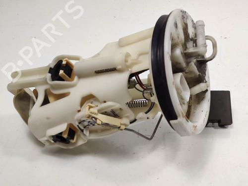 Used Fuel pump Fuel pump BMW 3 Touring (E46) 325 i (192 hp) 9434182 9434182