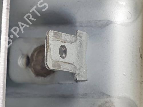 Driver airbag CITROËN C-CROSSER (VU_, VV_) 2.2 HDi | BP30142542C9 