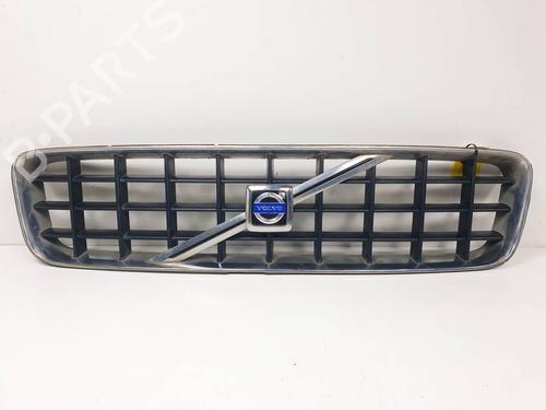 Used Grille Grille VOLVO XC90 I (275) D5 AWD (163 hp) 36352286 36352286