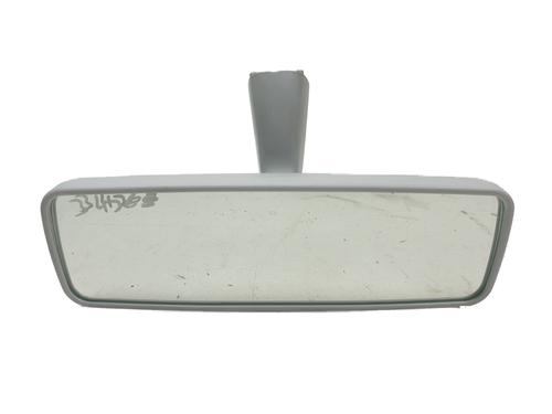 Used Rear mirror Rear mirror 37413714 37413714
