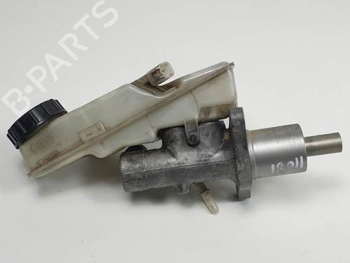 Used Brake master cylinder FORD KUGA I [2008-2012]  11918560
