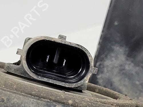 Right headlight CHRYSLER SEBRING (JS) 2.0 CRD | BP34517250C29  - Image 6