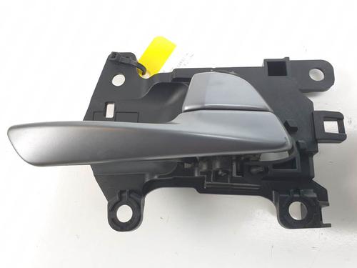 Used Rear right interior door handle Rear right interior door handle HYUNDAI TUCSON (TL, TLE) 1.7 CRDi (116 hp) 26537034 26537034