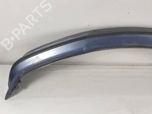 Front bumper BMW 3 (E46) 320 d | BP29989760C7 