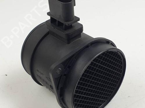 Used Mass air flow sensor Mass air flow sensor OPEL ANTARA A (L07) 3.2 V6 (227 hp) 28106428 28106428