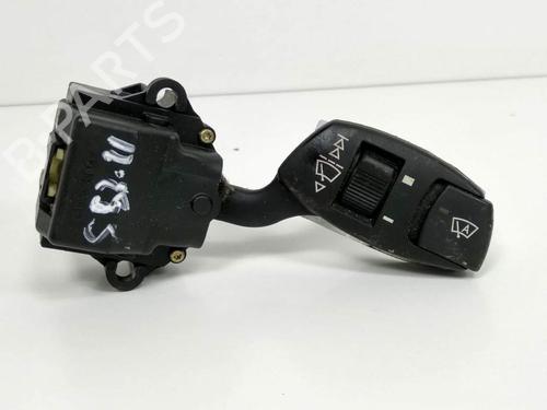 Used Steering column stalk Steering column stalk BMW 5 (E60) 530 d (218 hp) 7708999 7708999