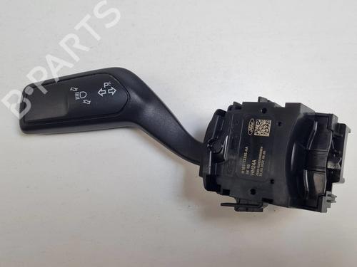 Devioluci Devioluci FORD ECOSPORT 1.0 EcoBoost (125 hp) 36315242 36315242