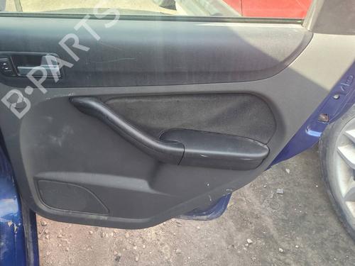 Headlight switch FORD FOCUS II (DA_, HCP, DP) 2.0 TDCi | BP31058783I24  - Image 14