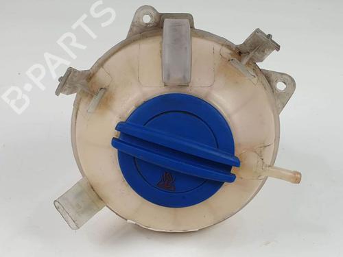 Ekpansionstank Ekpansionstank SEAT TOLEDO III (5P2) 1.9 TDI (105 hp) 6842235 6842235