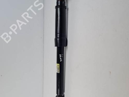 Used Left rear shock absorber OPEL MOKKA / MOKKA X (J13) 1.4 (_76) (140 hp) 28412917