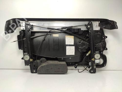 Used Front right window mechanism Front right window mechanism MINI MINI Roadster (R59) Cooper SD (143 hp) 9234435 9234435