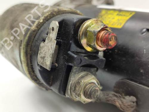 Starter HYUNDAI MATRIX (FC) 1.6 | BP11886342M8 