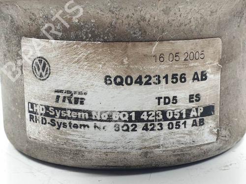 Steering pump SEAT IBIZA III (6L1) 1.4 16V | BP28804155M99 