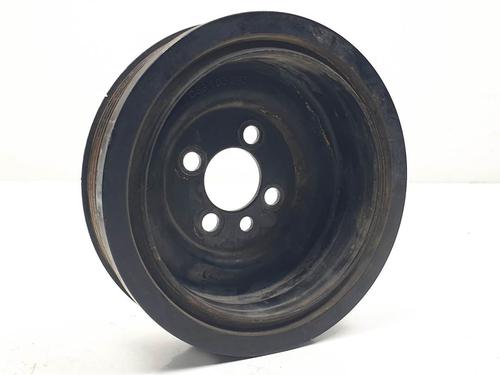 pulley-vw-golf-v-1k1-2003-2004-2005-2006-2007-2008-2009-2010-26671425 main image