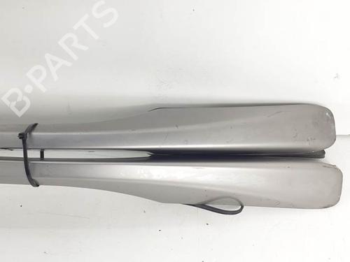 Roof bar OPEL ANTARA A (L07) 2.2 CDTi 4x4 | BP16094280C65 