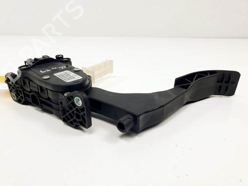 Pedal SEAT LEON (1M1) 1.9 TDI | BP24339433I4 - Image 6