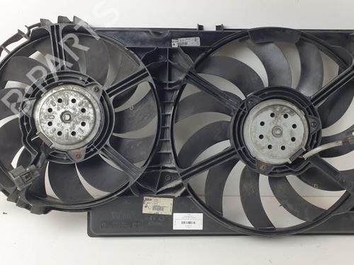 radiator-fan-chrysler-voyager-iv-rg-rs-1999-2000-2001-2002-2003-2004-2005-2006-2007-2008-26650121 main image