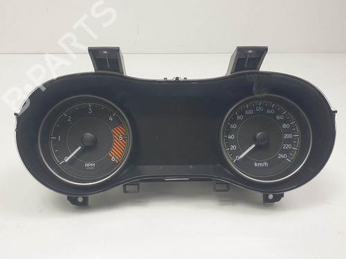 instrument-cluster-jeep-cherokee-kl-20-crd-4x4-p68105887ag-a2c80949600-2013-12383750 main image
