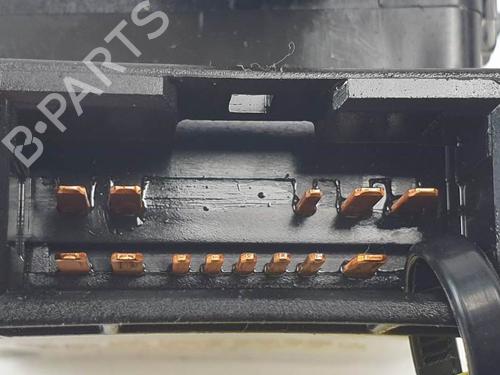 Headlight switch HYUNDAI SANTA FÉ II (CM) 2.2 CRDi 4x4 | BP24989425I24 - Image 4