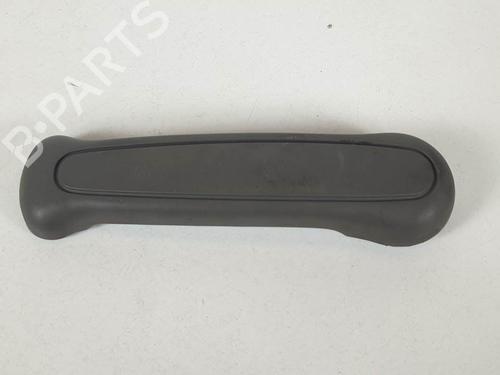 Used Left front window switch Left front window switch KIA CARNIVAL I (UP, FL) 2.9 TDi (126 hp) 14457682 14457682