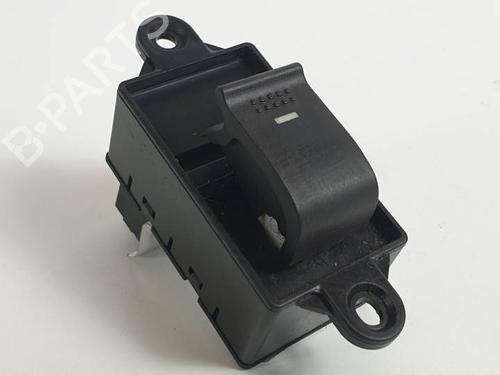 Used Left rear window switch TATA ARIA [2010-2025]  18464639