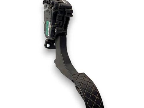 Pedal Pedal SEAT IBIZA IV (6J5, 6P1) 1.9 TDI (105 hp) 19286275 19286275