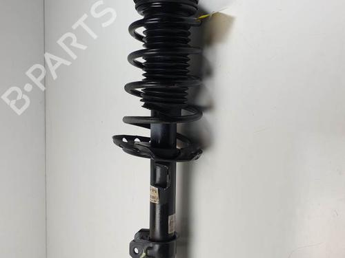 Dämpfer vorne links für OPEL ASTRA H (A04) 1.6 (L48) (105 hp) 28574242