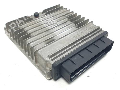 Used Engine control unit (ECU) Engine control unit (ECU) FORD MONDEO III (B5Y) 2.0 TDCi (130 hp) 30278545 30278545