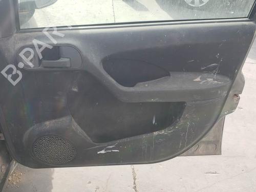 Right taillight FIAT PANDA (169_) | BP29149524C35 - Image 10