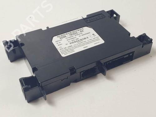 Used Electronic module Electronic module VOLVO S80 II (124) D5 AWD (185 hp) 19030631 19030631