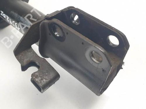 Left front shock absorber RENAULT MEGANE I Classic (LA0/1_) 1.9 dCi (LA05) | BP25145870M16 