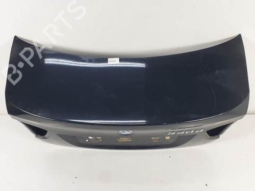 Tailgate BMW 3 (E90) 330 d | BP13687354C6 
