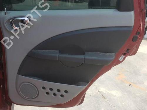 Electronic sensor CHRYSLER PT CRUISER (PT_) 2.4 | BP26041016M84 - Image 9