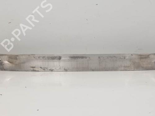 Used Front bumper reinforcement Front bumper reinforcement MERCEDES-BENZ A-CLASS (W169) A 180 CDI (169.007, 169.307) (109 hp) 25129005 25129005