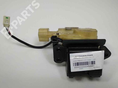 tailgate-lock-mazda-premacy-cp-19-cp8w-1999-2000-2001-2002-2003-2004-2005-8313871 main image