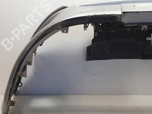 Front bumper FORD FOCUS III 1.6 Ti | BP30525184C7 