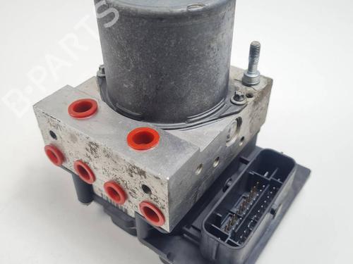 ABS Bremseaggregat ABS Bremseaggregat 38918995 38918995