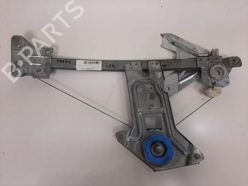 Used Rear right window mechanism CITROËN XSARA (N1) [1997-2005]  6850385