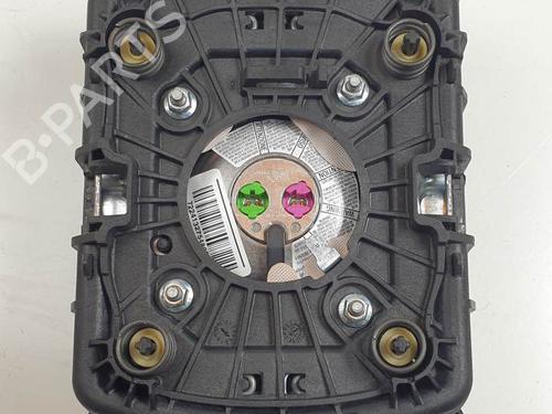 Driver airbag LAND ROVER FREELANDER 2 (L359) 2.2 TD4 4x4 | BP28412979C9 