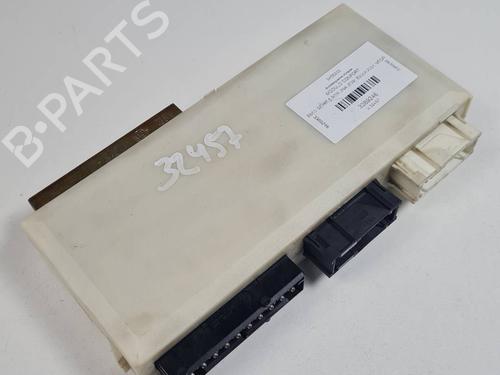 Electronic module BMW 5 (E39) 530 d | BP34514583M83 - Image 4